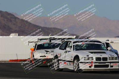 media/Oct-15-2023-Lucky Dog Racing Chuckwalla (Sun) [[f659570f60]]/4th Stint Turn 16/